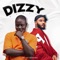 Dizzy (Remix) (feat. Kheengz) - Biig MJ lyrics