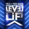 Level Up (feat. Richie Branson) - Freeze lyrics