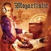 Mozartistic - EP