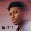 Over - Sped Up by Lucky Daye iTunes Track 1