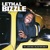 Lethal Bizzle-I Win (feat. Skepta)