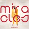 Miracles - Single