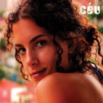 Céu - Concrete Jungle