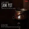 Stream & download Ilari Laasko: Jam Pot