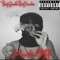 Mask off (feat. Big Smoke) - Big Guel lyrics