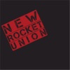 New Rocekt Union