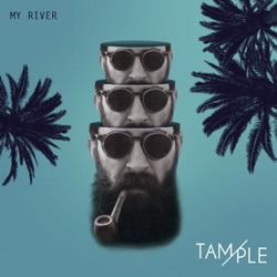 Tample - Summer Light