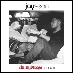 Jay Sean - Message in a Bottle - 排舞 編舞者