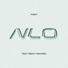 NLO (feat. Hiljson Mandela) - Single