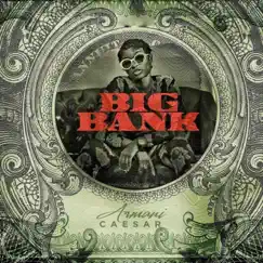 Big Bank Freestyle - Single by Armani Caesar album reviews, ratings, credits
