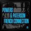 French Connection - Single