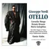 Stream & download Verdi: Otello