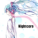 Monster (Dotexe Remix) - Nightcore