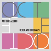 Antônio Adolfo - Pretty World