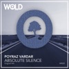 Absolute Silence - Single