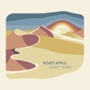 Light Years - Single