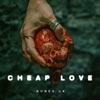 Cheap Love - Single