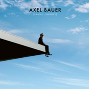 Ici Londres - Axel Bauer