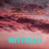 Conectando Con La Nube