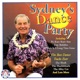 SYDNEY'S DANCE PARTY cover art