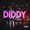 Diddy - Jimbo & Barrz lyrics