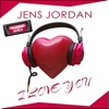 I Love You (Remixes) - Single