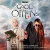 Good Omens (Original Television Soundtrack) album lyrics, reviews, download