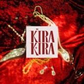 KIRAKIRA artwork