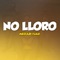 No Lloro - Mestari Fjah lyrics