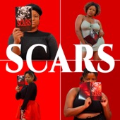 Scars artwork