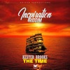 The Time - Single