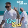 Ceas De Ceas - Single