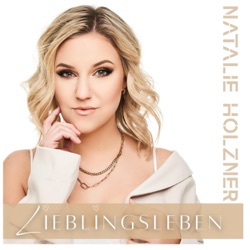 Natalie Holzner - Wenn nicht wir (Wer dann)