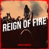 Reign of Fire - Single