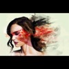 Murathan Demiriş - Careless Whisper