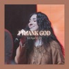 I Thank God - Single