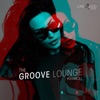 The Groove Lounge, Vol. 11