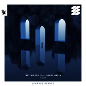 Water (feat. Henry Green) [Farves Extended Remix] artwork