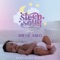 Deep Sleep for Babies - Sleep Soul lyrics