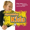 Opwekking Kids 2 (16 - 30)