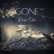 Gone (Radio Edit) [Radio Edit] artwork