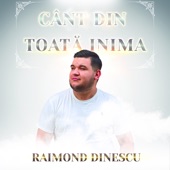 Cant din toata inima (feat. Daniel Dinescu) artwork