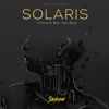 Solaris - Single