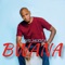 Bwana - David Jackson lyrics