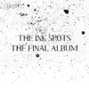 Stream & download The Final Album