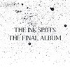 The Final Album