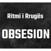 Ritmi i Rrugës