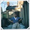 Any Day Now - Paul Carrack lyrics