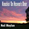 Knockin' On Heaven's Door (Piano Version) - Single album lyrics, reviews, download