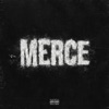 Merce by SAVAGE, 167 Gang iTunes Track 1